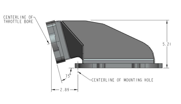 300280dimensions19263.jpg