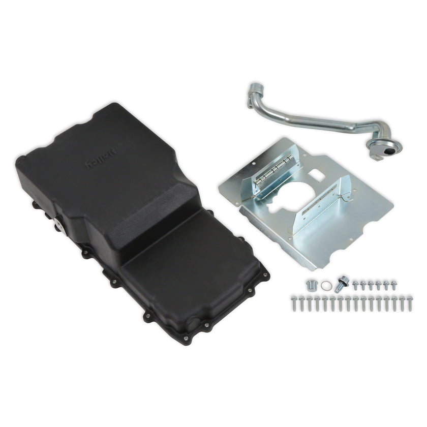 302-80BK_01.jpg