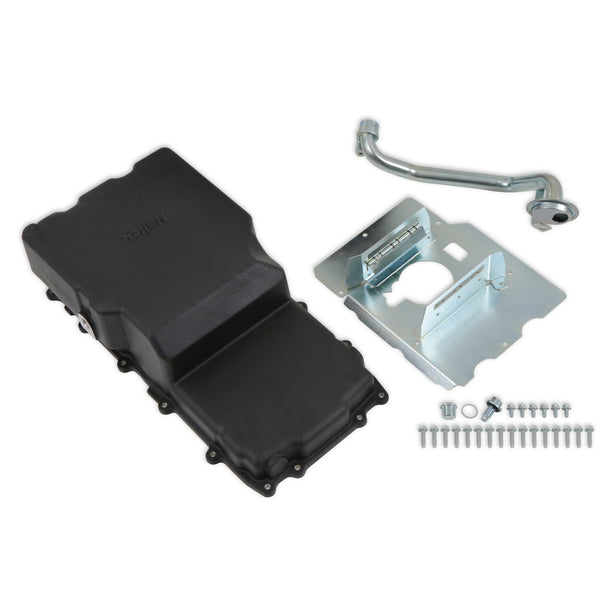 302-80BK_01.jpg