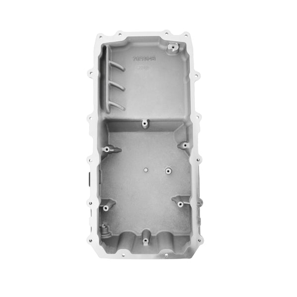 302-80BK_08.jpg