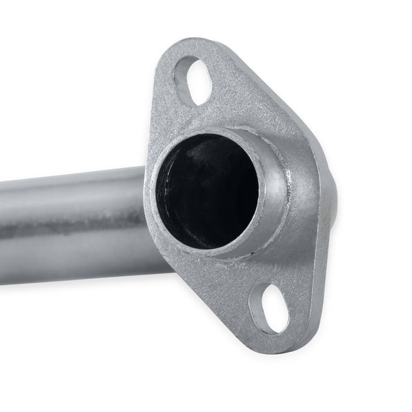 302-80BK_14.jpg