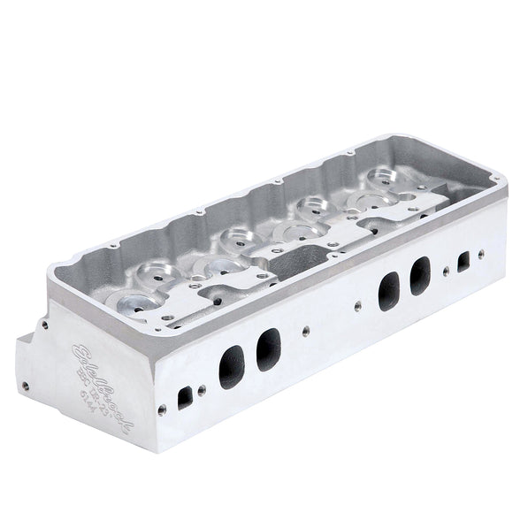 614469_v6.jpg