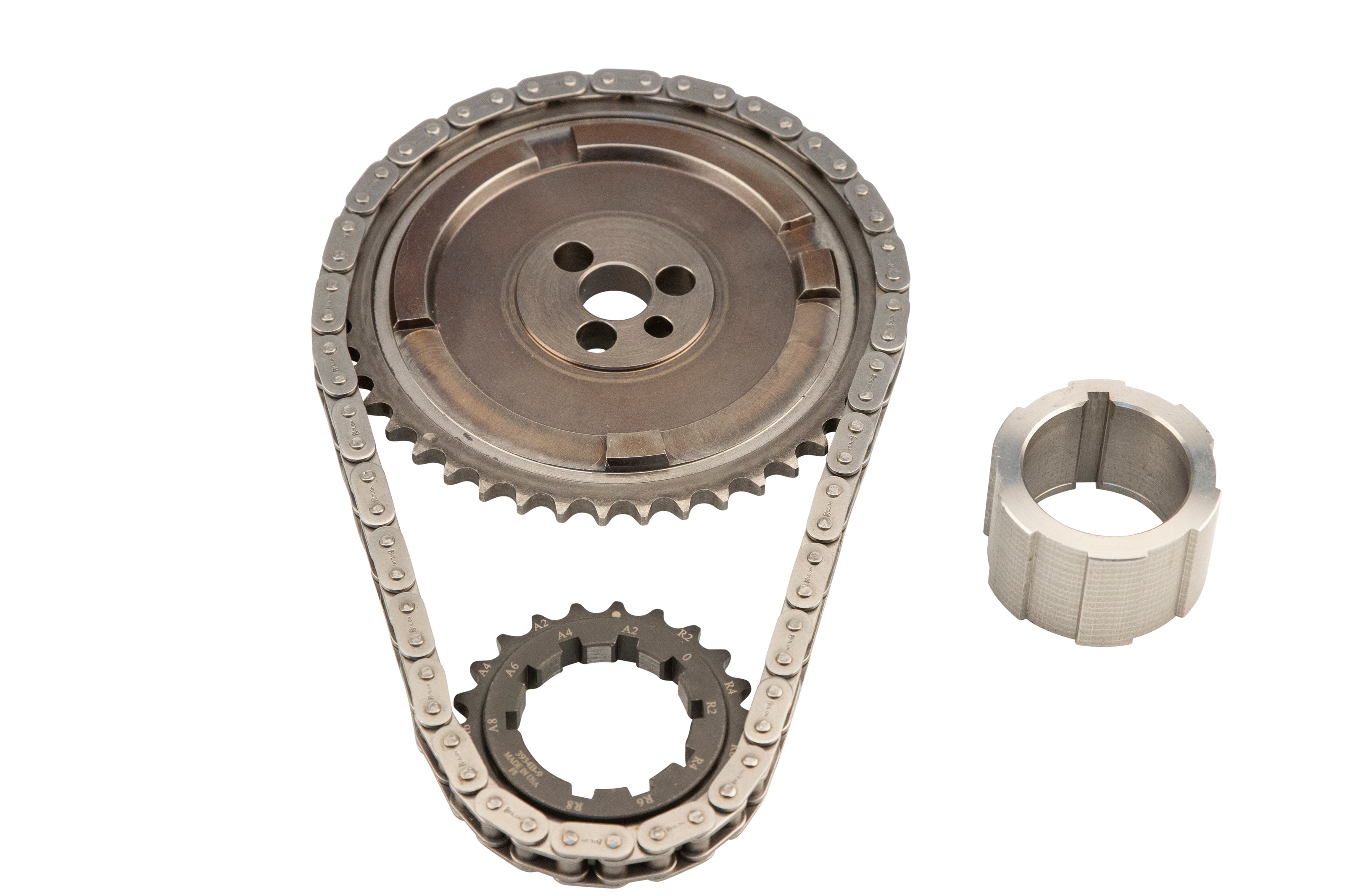3116-a.jpg