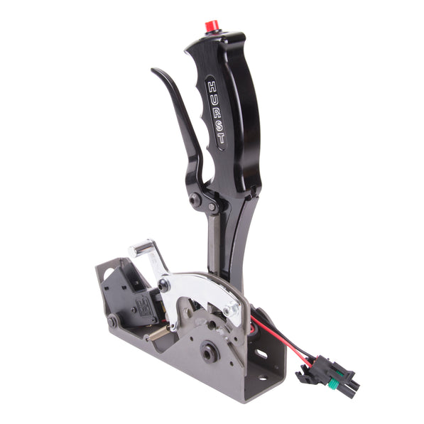 3162002_2.jpg