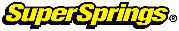SuperSprings International.png