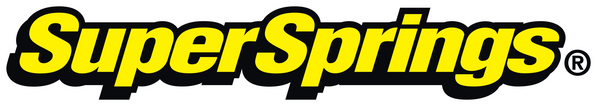 SuperSprings International.png