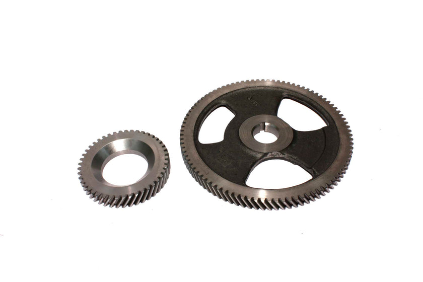 3225.jpg