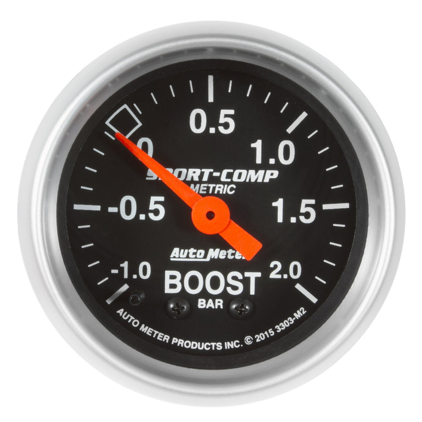 3303-M2.jpg