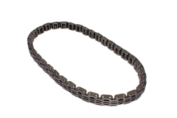 3320.jpg