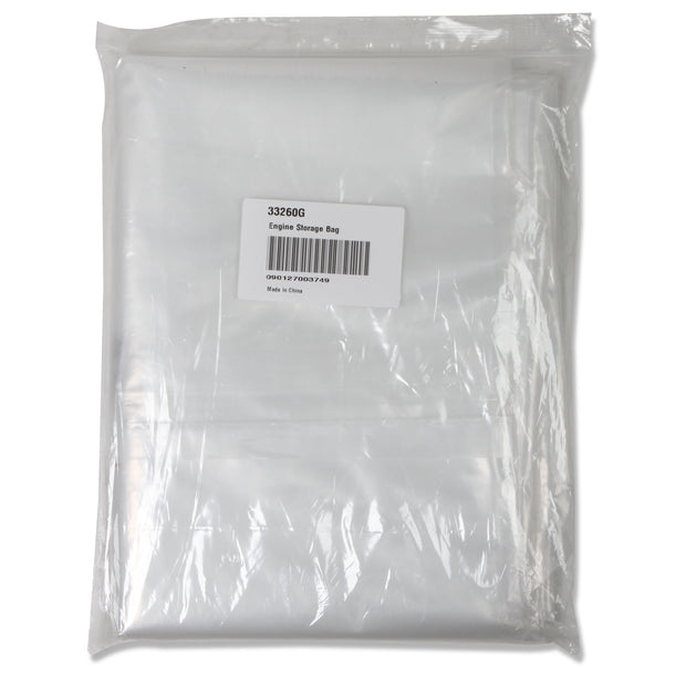 33260g_02.jpg