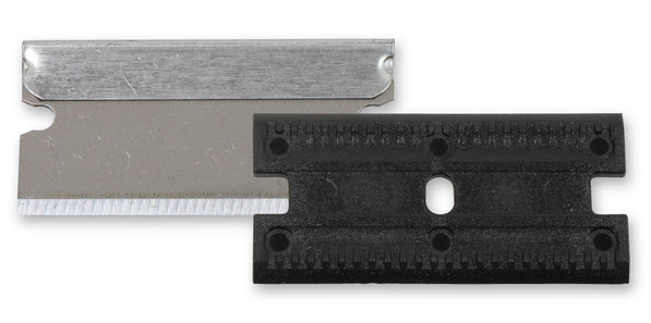 33270g_05.jpg