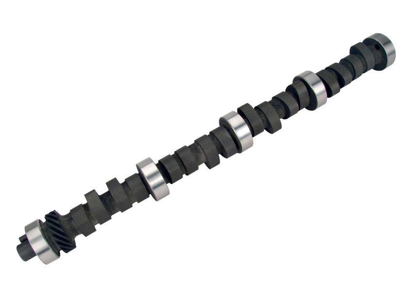 34-254-5.jpg