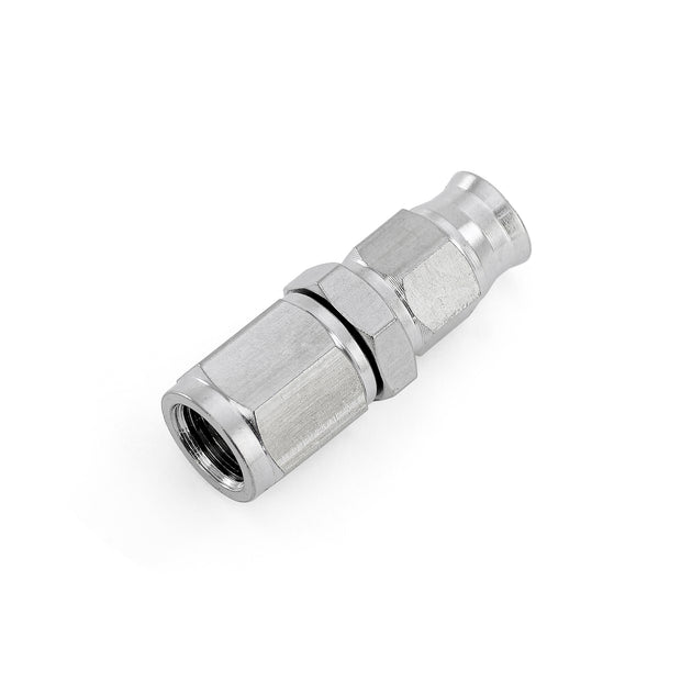 350-0003SS_pic1.jpg