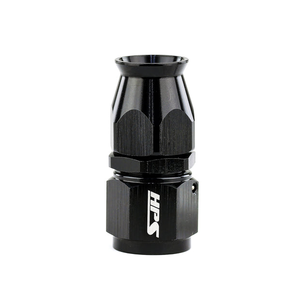 350-00_M1.jpg