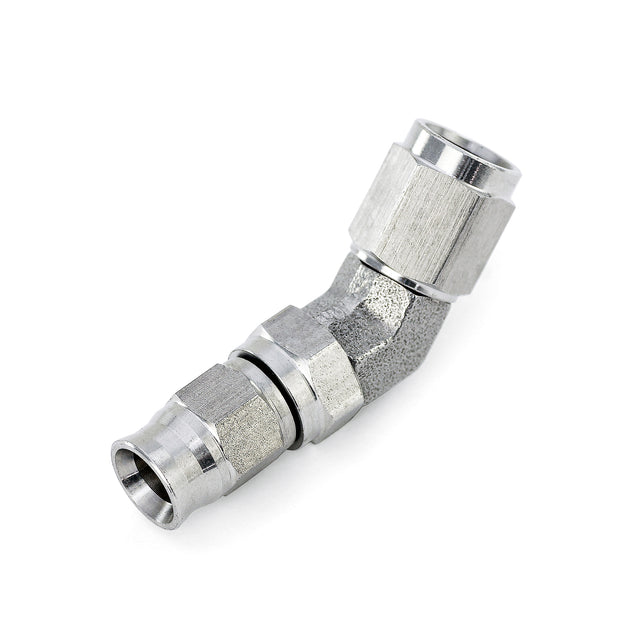 350-4503SS_pic2.jpg