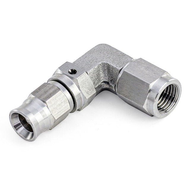 350-9003SS.jpg