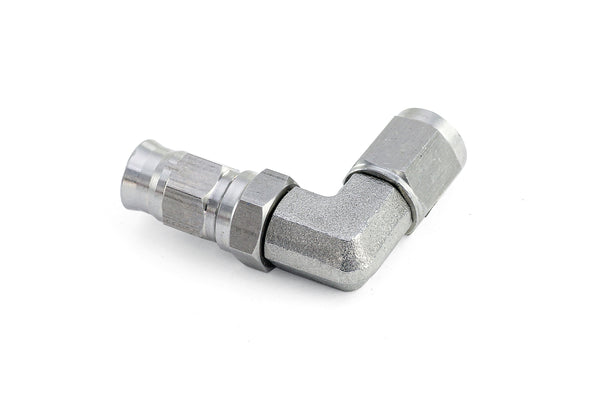 350-9003SS_pic2.jpg