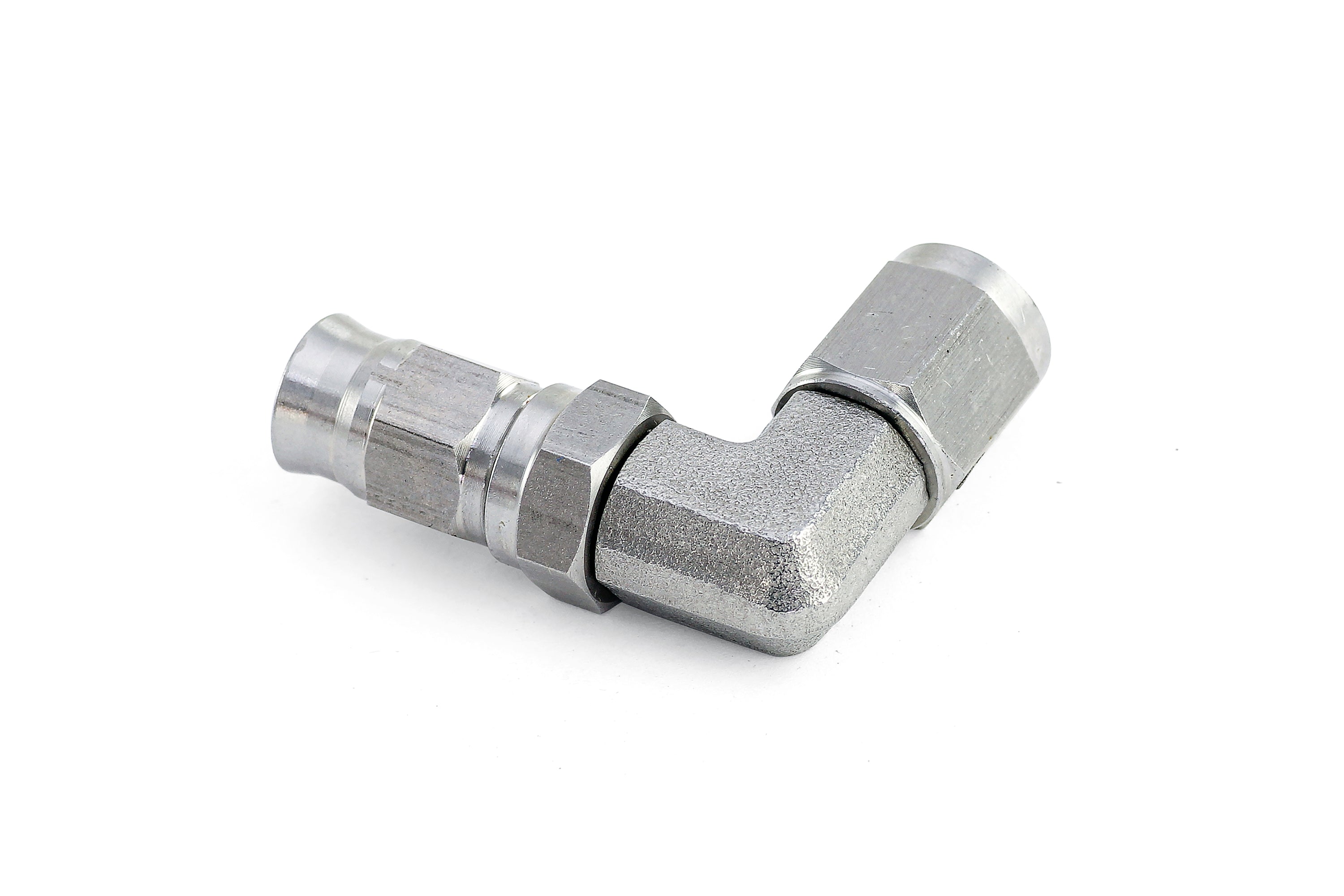 350-9003SS_pic2.jpg