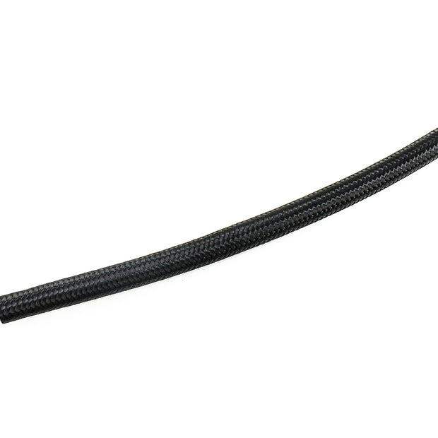 351_series_hose_m.jpg