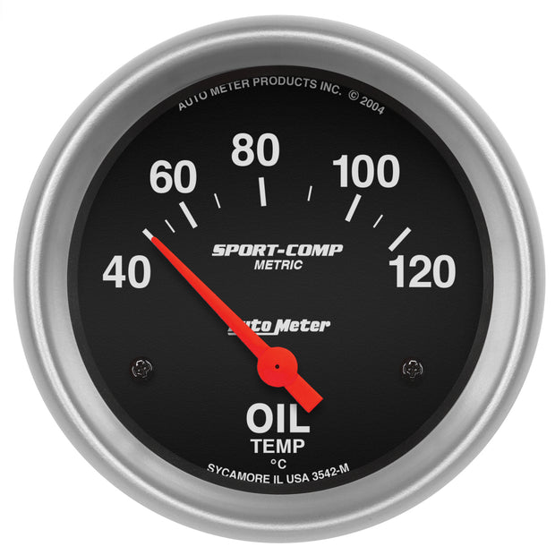 3542-M.jpg