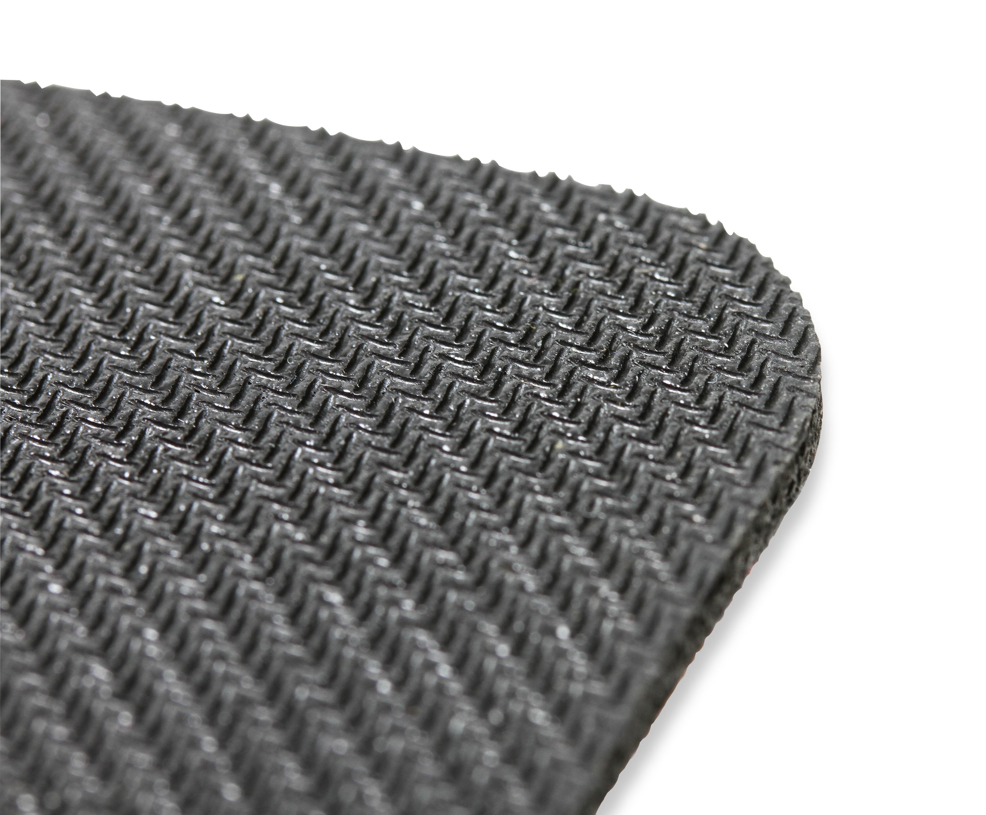 36-447_02.jpg
