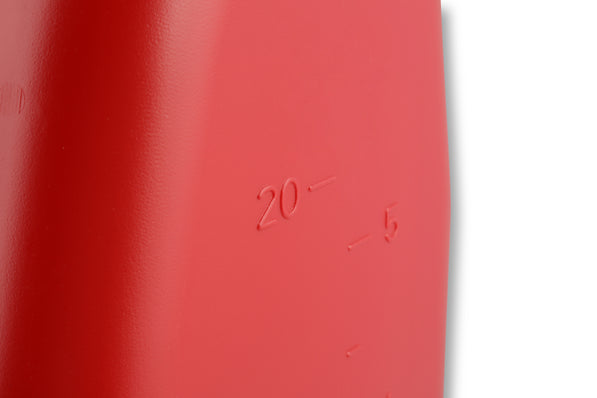 36850g_07.jpg