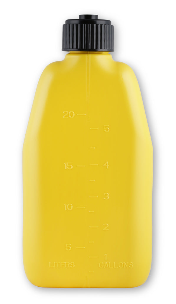 36951g_03.jpg