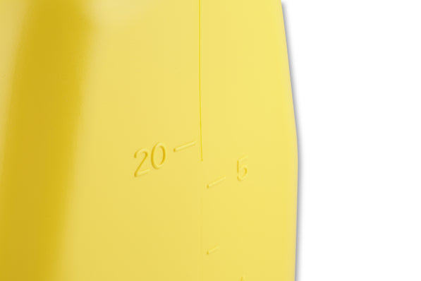 36951g_08.jpg