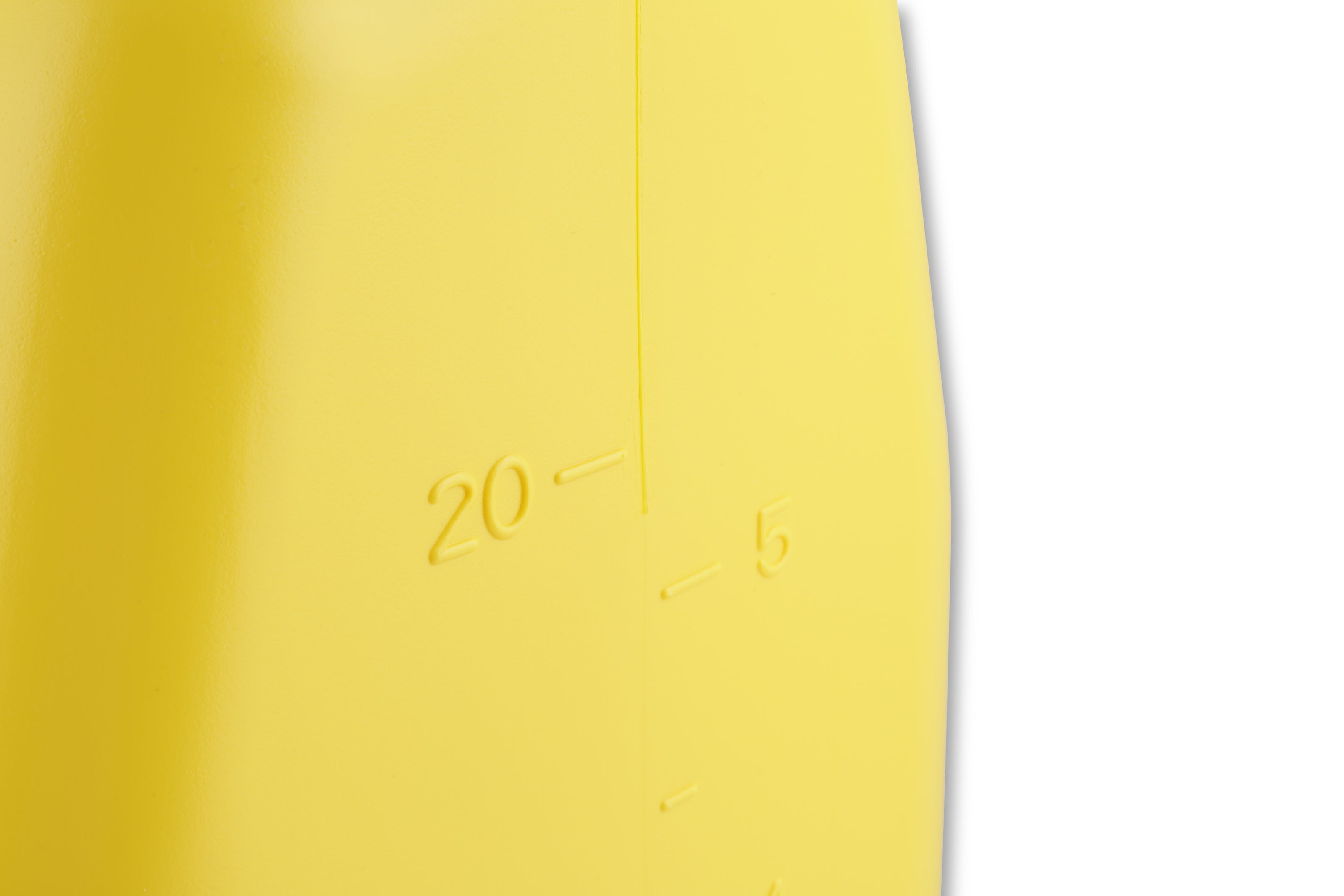36951g_08.jpg