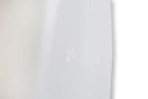 36953g_07.jpg