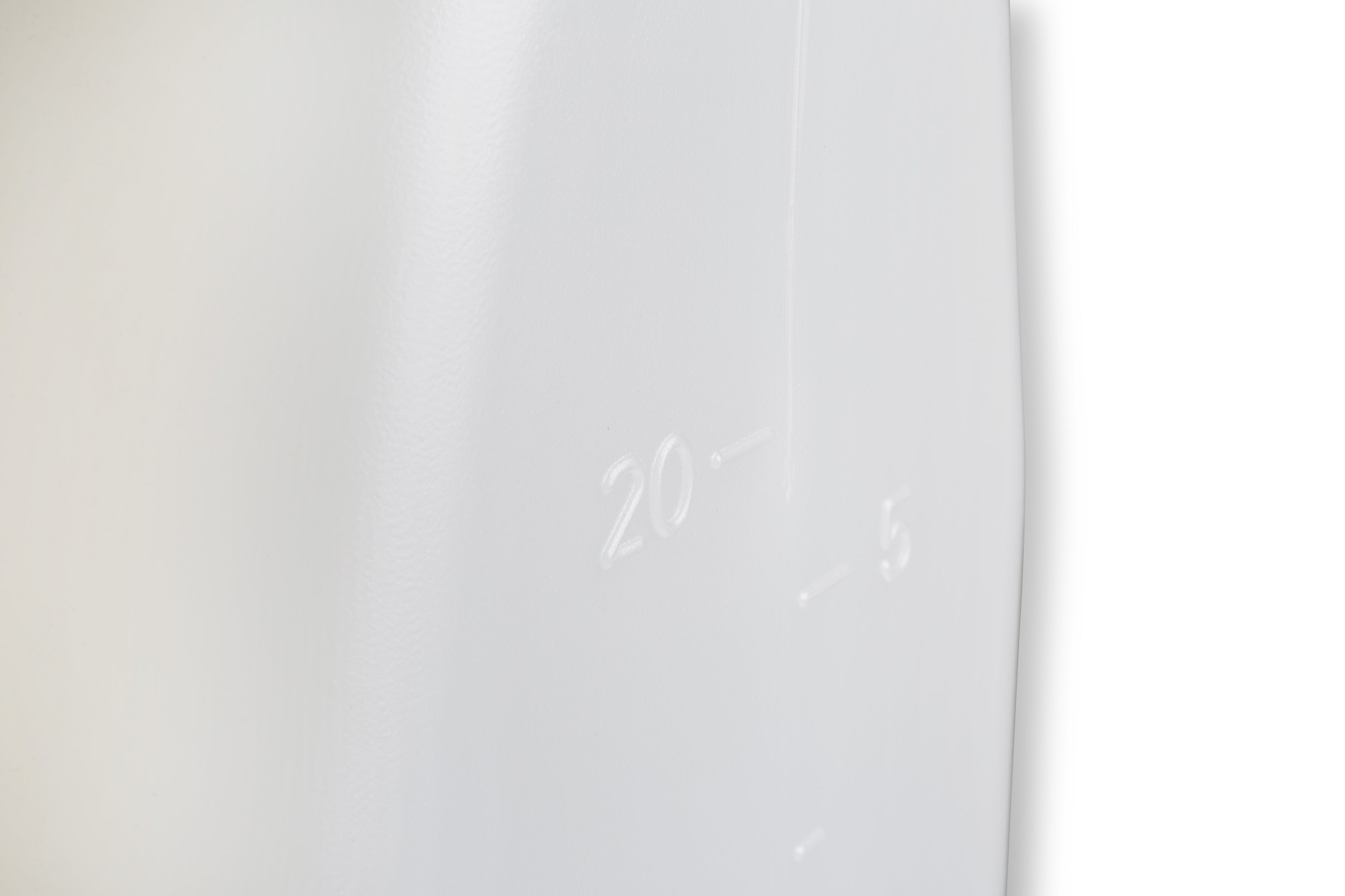 36953g_07.jpg