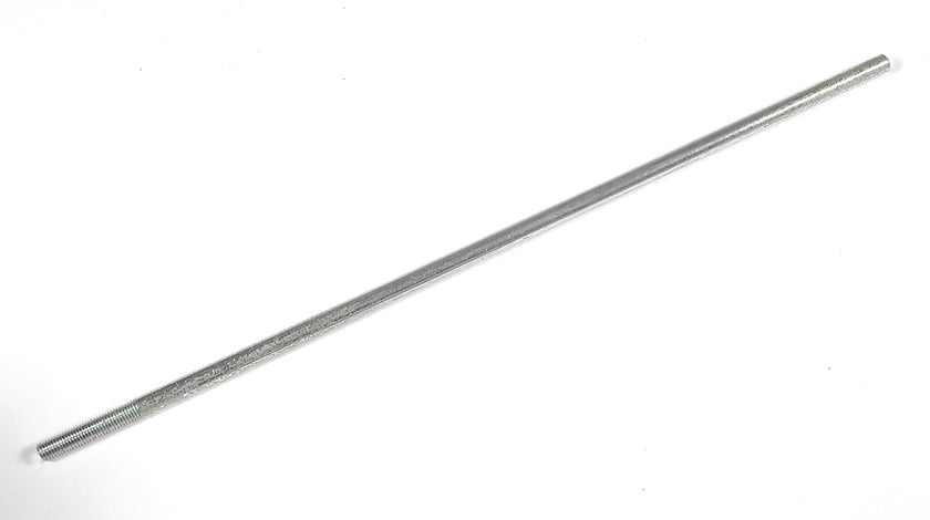 3815.jpg