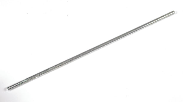 3815.jpg