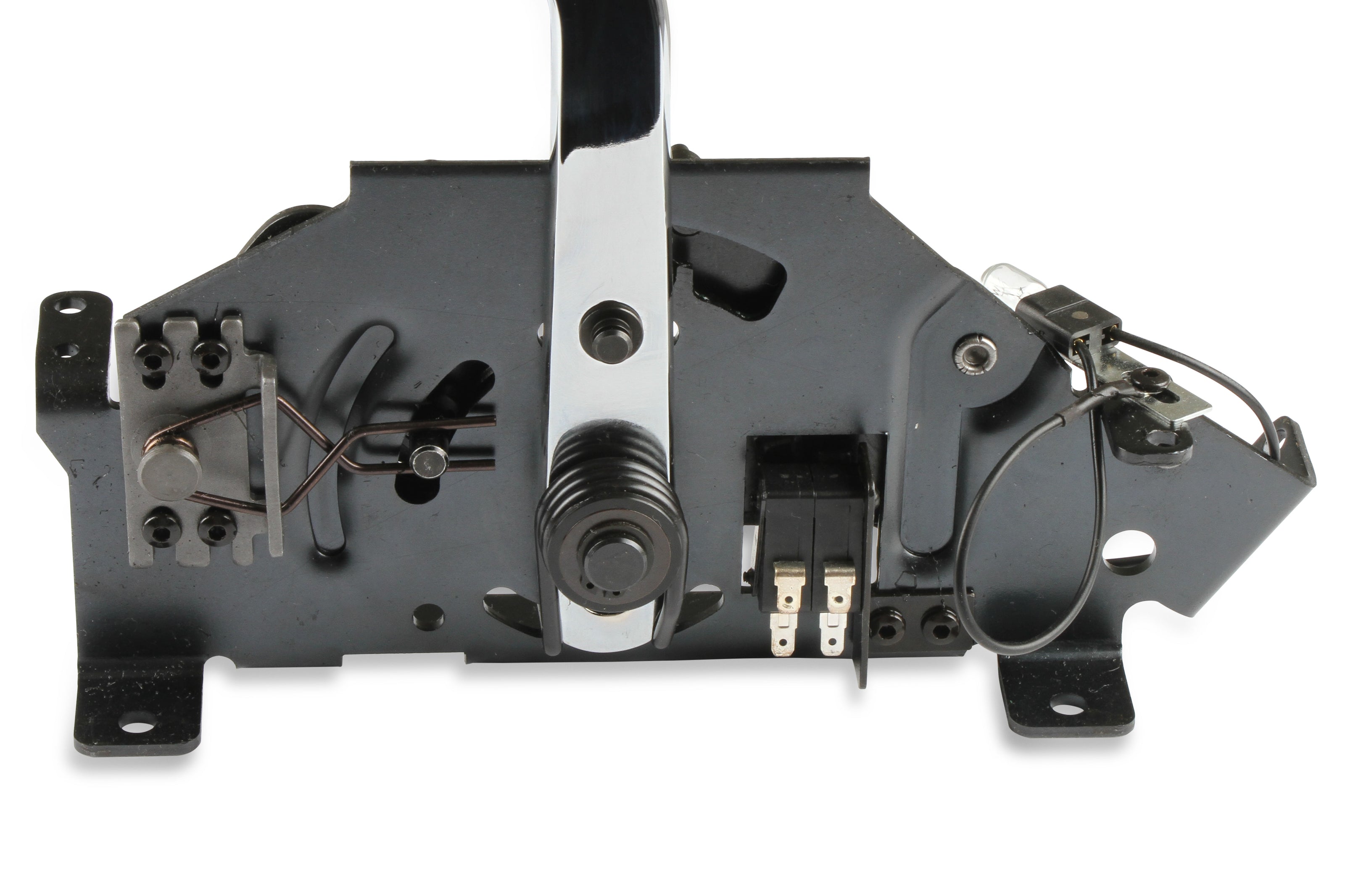 3838500_05.jpg