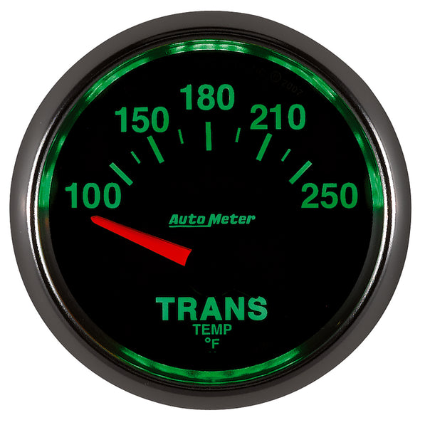 3849_on.jpg