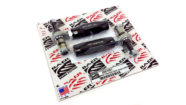 3851001 package b.jpg