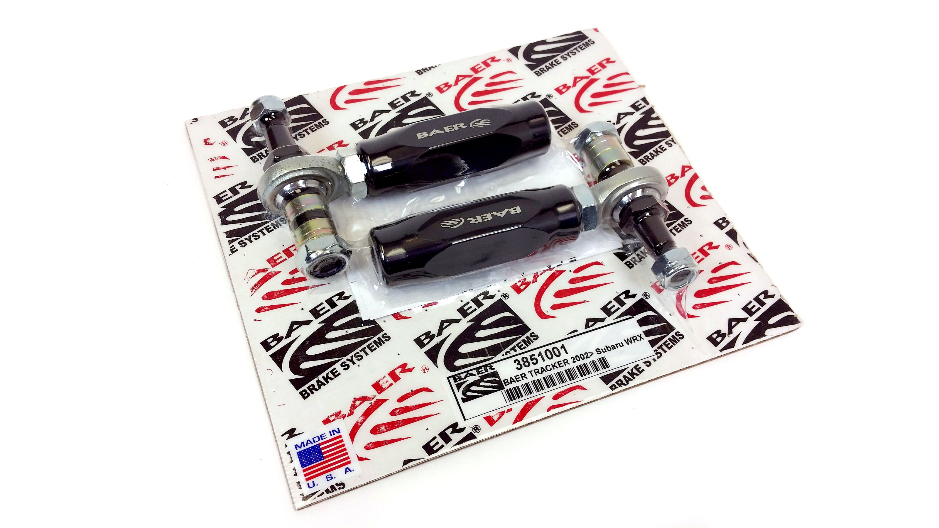 3851001 package b.jpg
