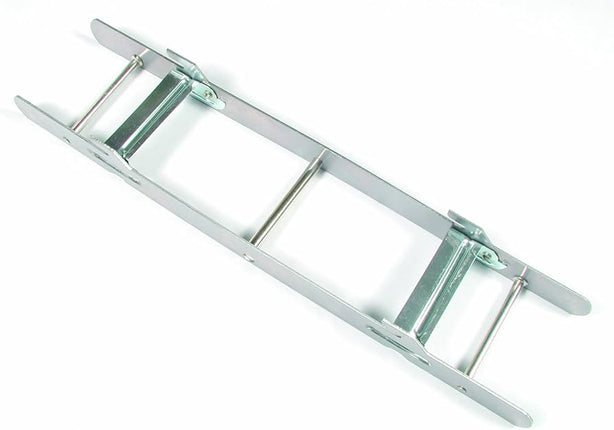 3904_01.jpg