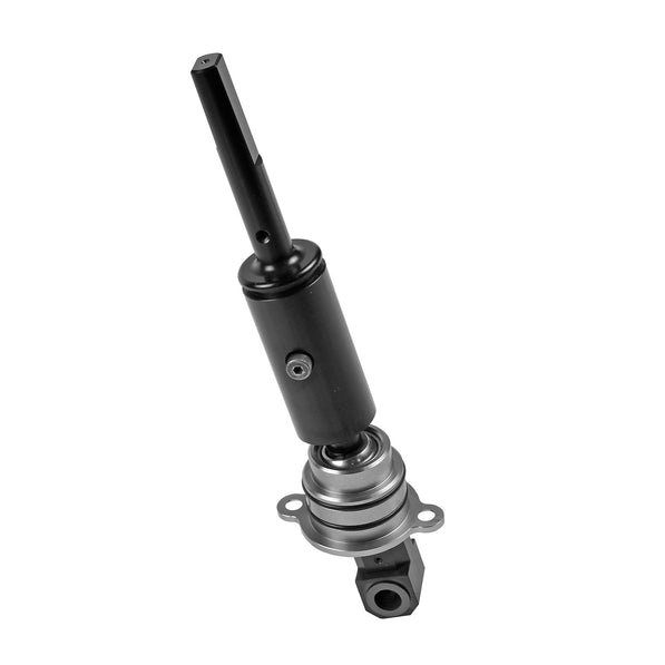 3916050_3.jpg
