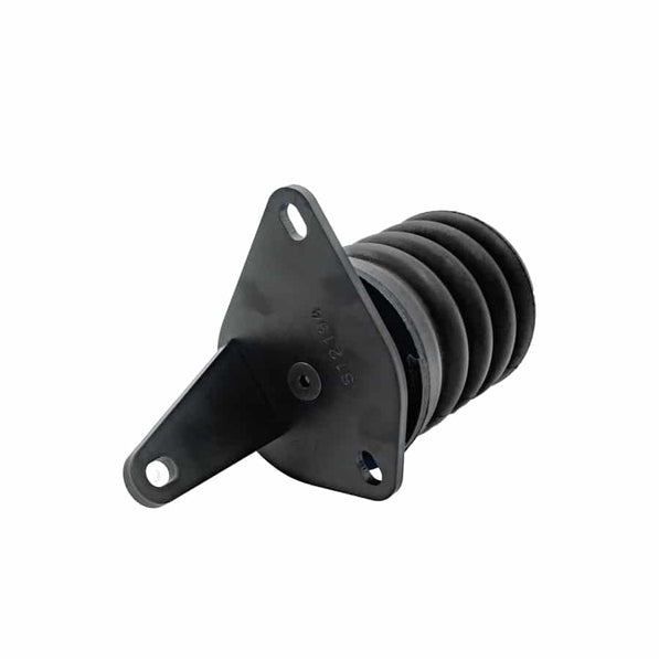Optimized-SSR-631-47-Side.jpg
