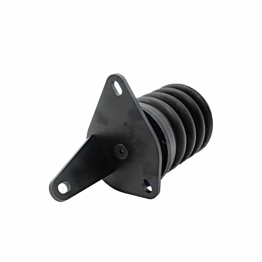 Optimized-SSR-631-47-Side.jpg