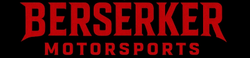 Berserker Motorsports LLC