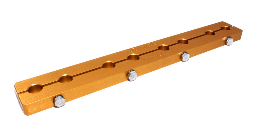 4022-B.jpg