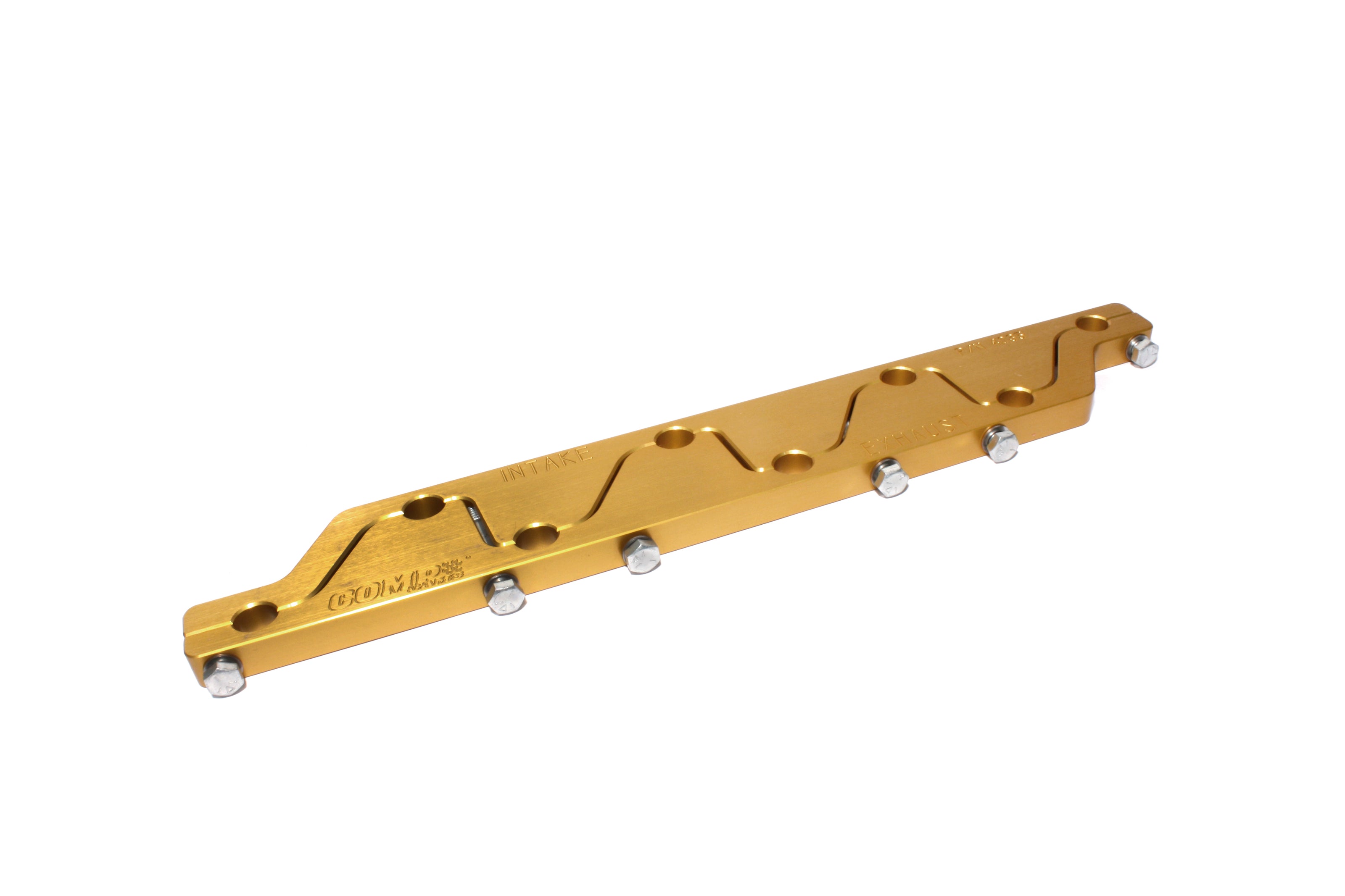 4035-B.jpg