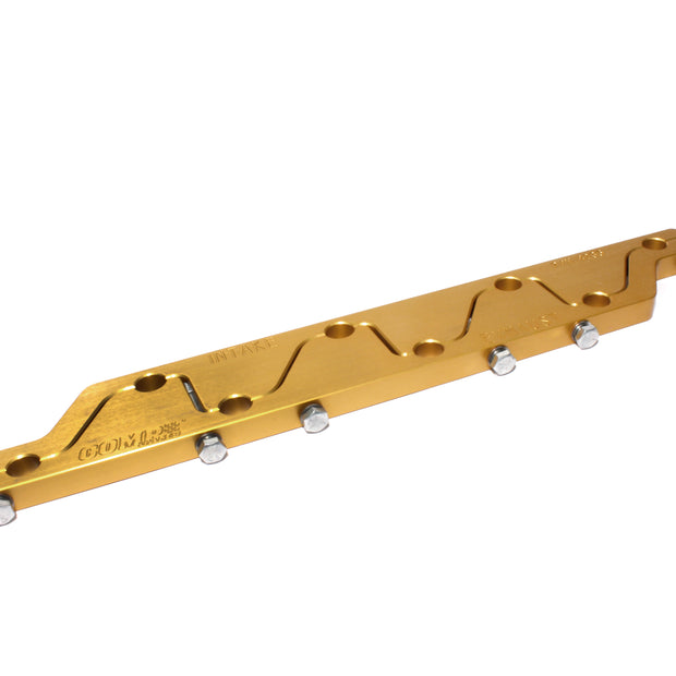 4035-B.jpg