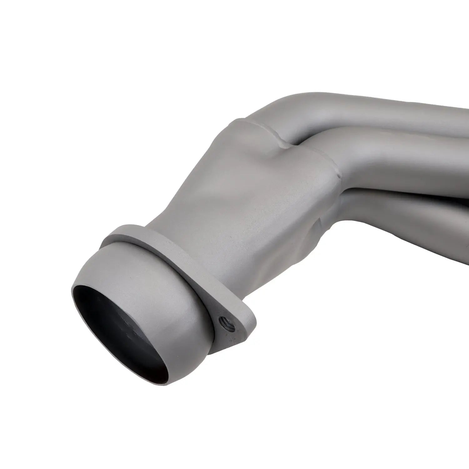 Chevrolet Camaro SS 6.2 LT1 1-7/8 Long Tube Exhaust Headers Titanium Ceramic 16-24
