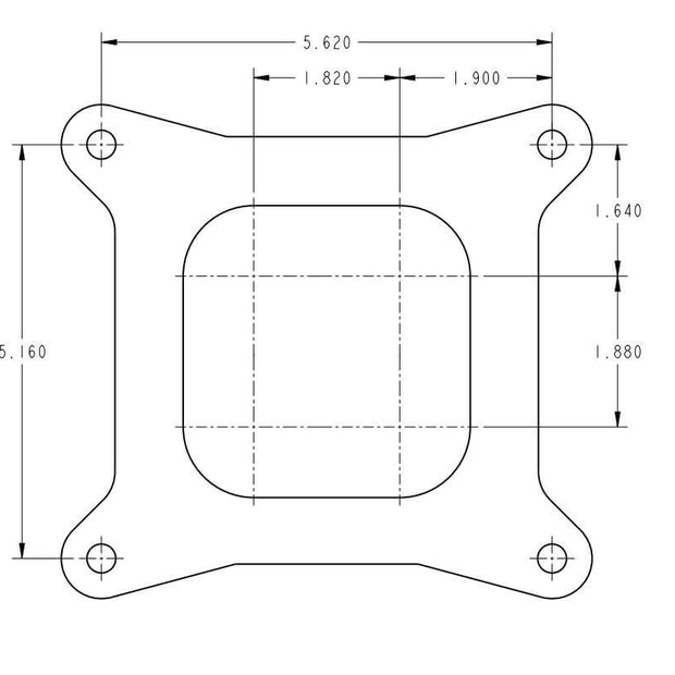 41504160flange.jpg