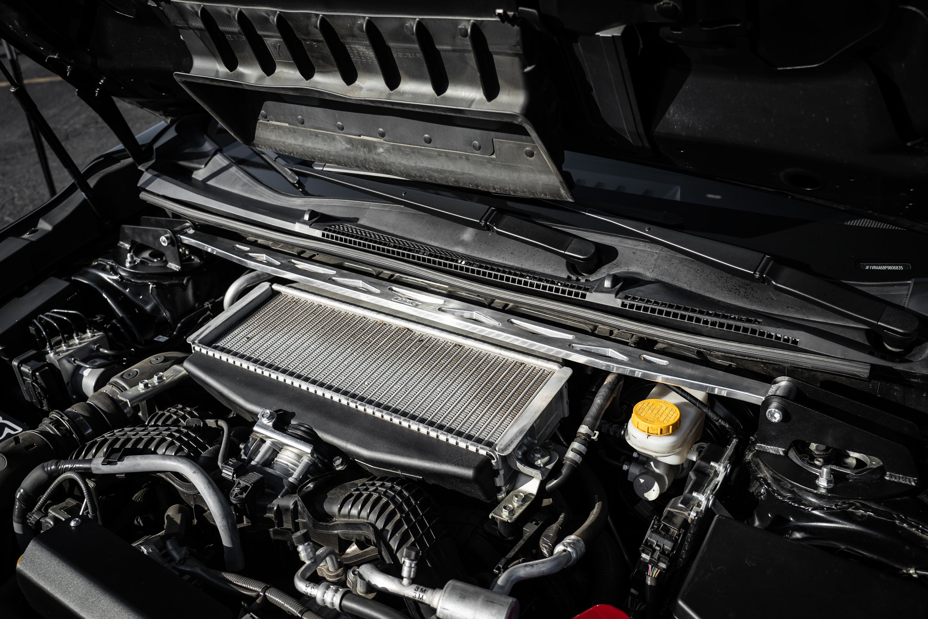 42-118_installed.jpg