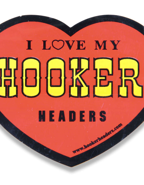 42243hkr.jpg