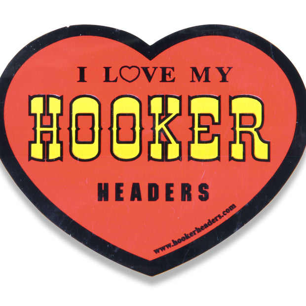 42243hkr.jpg